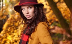 亚洲精品久久久久中文字幕二区